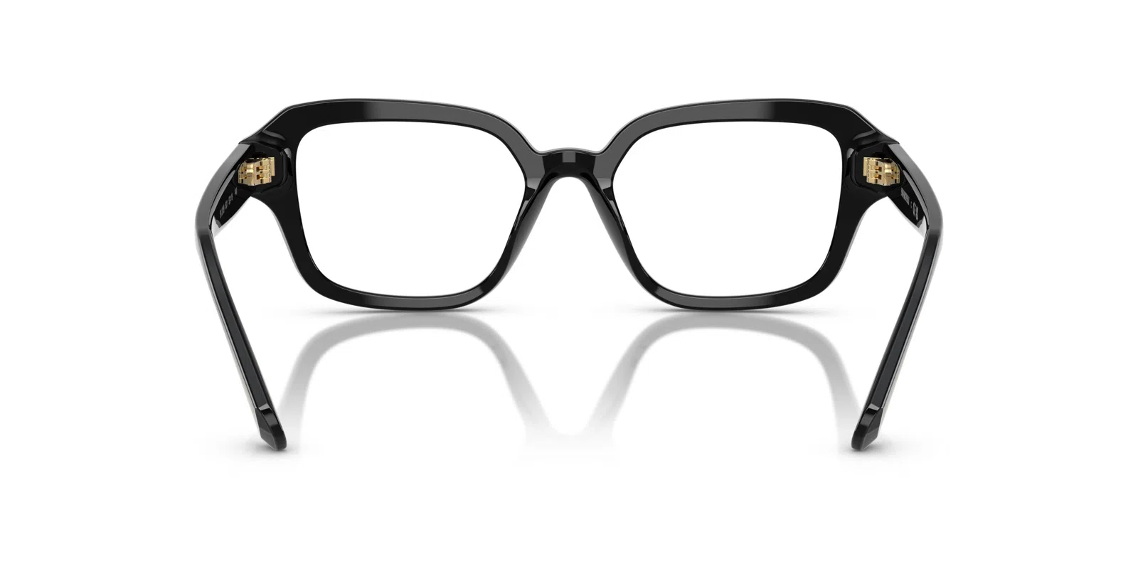 Swarovski 2039 Eyeglasses - view 18